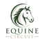 Equine Circuit
