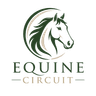 Equine Circuit